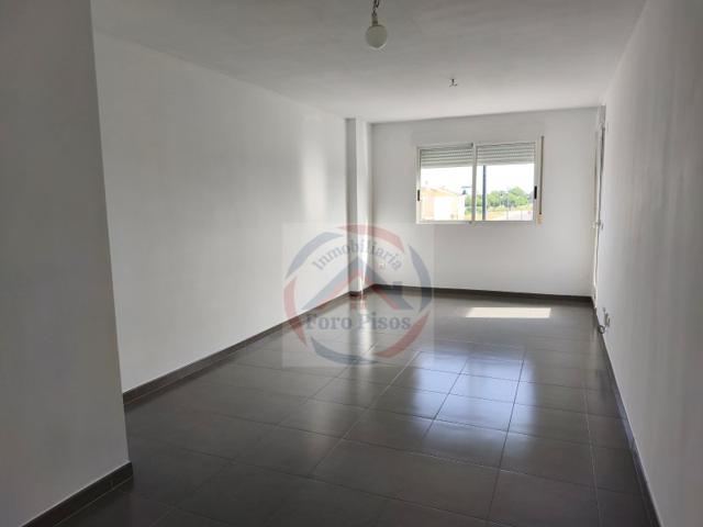Piso En venta en La Pobla Llarga photo 0