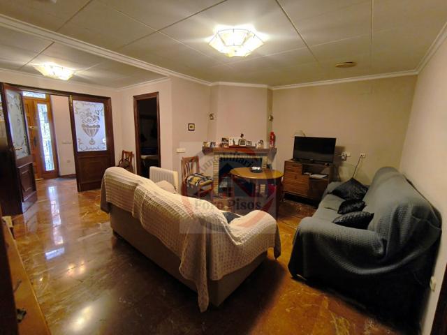 Casa En venta en Xàtiva photo 0