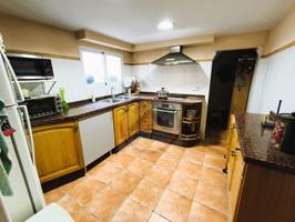 Casa En venta en Xàtiva photo 0