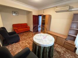 Piso En venta en Xàtiva photo 0