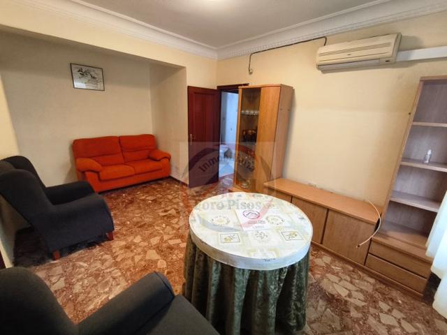 Piso En venta en Xàtiva photo 0