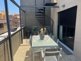  Ático En venta en Alicante - Alacant photo 0