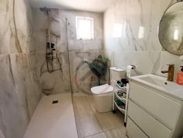 Piso En alquiler en Carcaixent photo 0