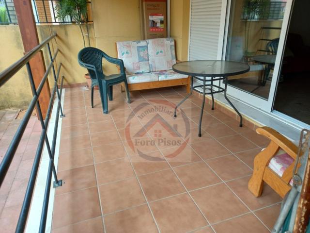 Casa En venta en Novelé - Novetlè photo 0