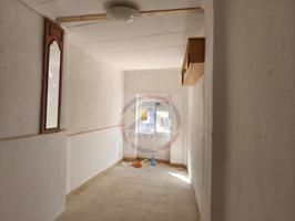 Casa En venta en Xàtiva photo 0