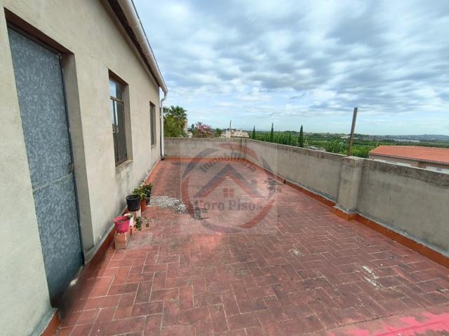 Casa En venta en L'Ènova photo 0