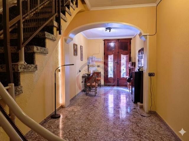 Casa En venta en Carcaixent photo 0