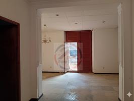 Casa En venta en Vallés photo 0