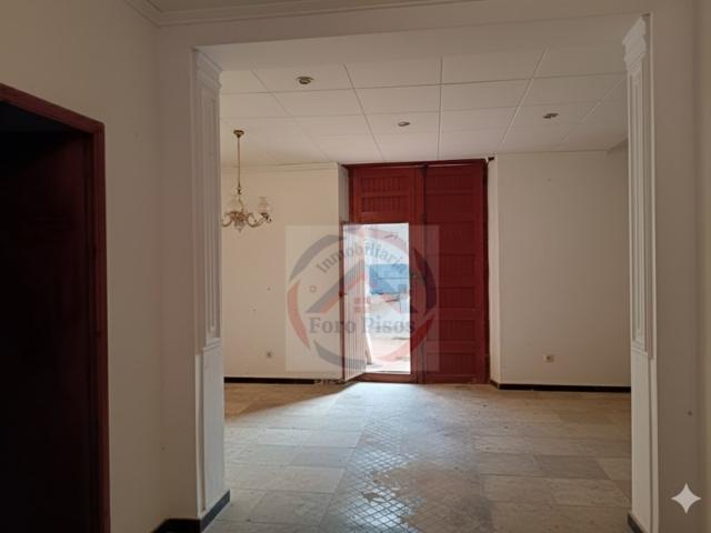 Casa En venta en Vallés photo 0