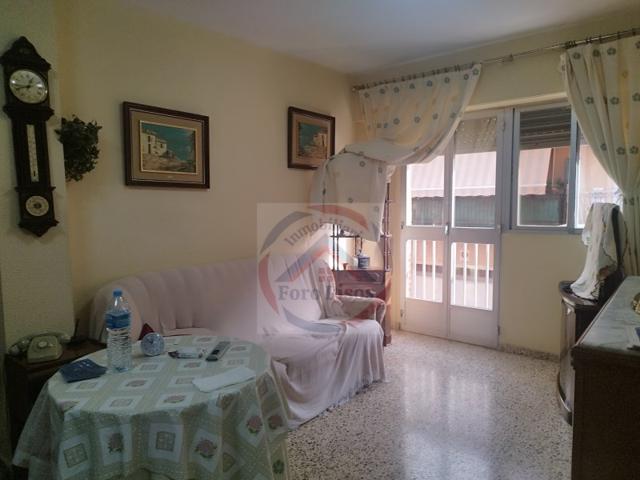 Piso En venta en Carcaixent photo 0