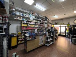 Local En venta en Chiva photo 0