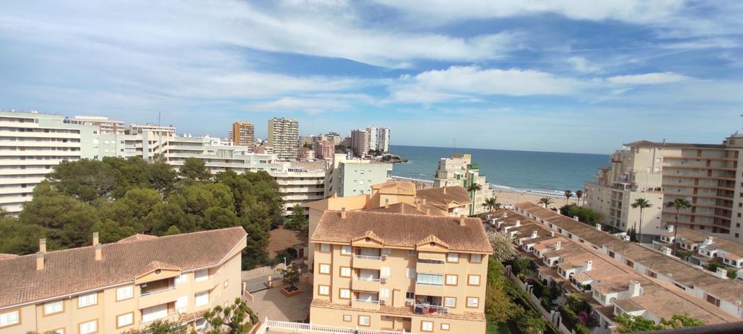 Piso En venta en Playa De La Concha, Oropesa Del Mar - Orpesa photo 0