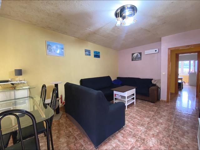 Piso En venta en Pueblo, Oropesa Del Mar - Orpesa photo 0