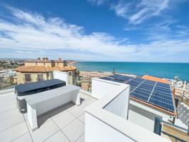 Unifamiliar En venta en Torreblanca, Torrevieja photo 0