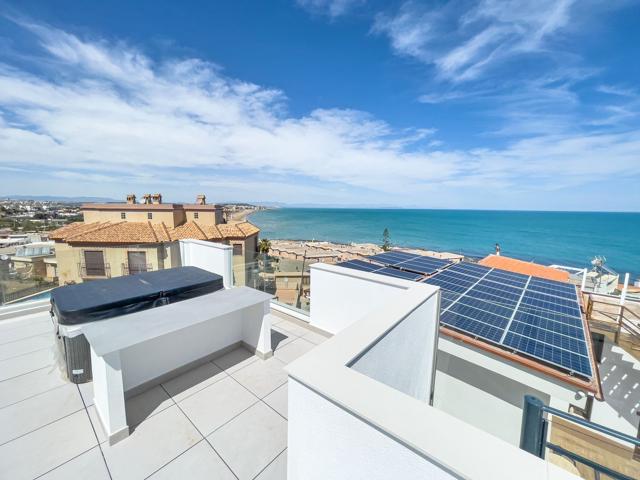 Unifamiliar En venta en Torreblanca, Torrevieja photo 0