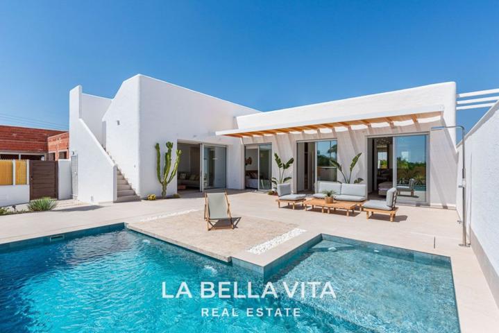 Casa En venta en Benijofar, Benijofar photo 0