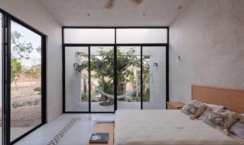 Villa de nueva construcción entre viñedos – Yecla, Murcia photo 0