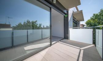 Ático dúplex en venta en el centro de Vilafranca del Penedès photo 0