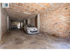 Local En venta en Armilla photo 0