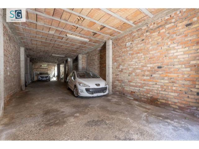 Local En venta en Armilla photo 0