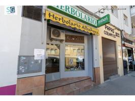 Local En venta en Granada photo 0