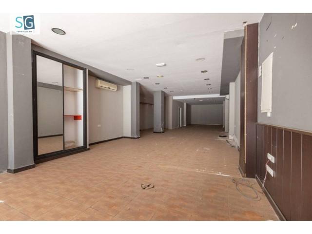 Local En venta en Armilla photo 0