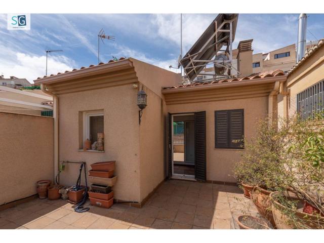 Casa en venta en Bola de Oro photo 0