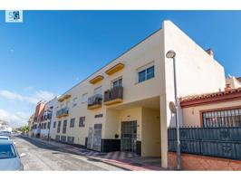 MAGNIFICO DUPLEX EN CULLAR VEGA CON TERRAZA DE 120M² photo 0