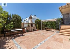 ¡¡TENEMOS EN VENTA LA CASA DE TUS SUEÑOS! photo 0
