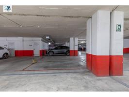 Plaza Garaje urbanizacion privada pts photo 0