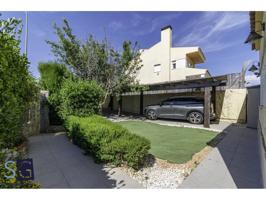 ¡Descubre tu nuevo hogar en el exclusivo enclave de Santa Clara Golf! photo 0