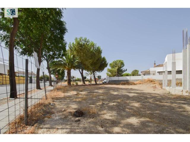 ¡Construye tu hogar en Belicena! Solar de 330m² en ubicación privilegiada. photo 0