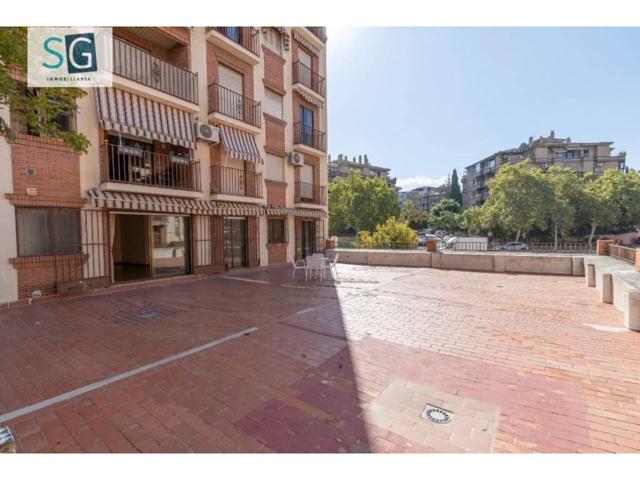 ¡Le ofrecemos una oportunidad única en Granada! photo 0
