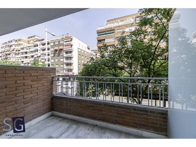 Piso en venta en Camino de Ronda(18004) photo 0