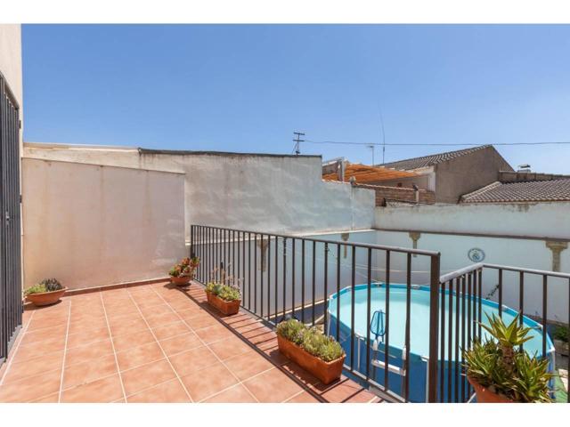 Si buscas una vivienda que te ofrezca espacio, comodidad y una ubicación inmejorable, ¡esta es la tuya! photo 0