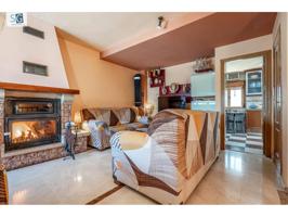 Ponemos a la venta esta preciosa casa unifamiliar en Atarfe. photo 0