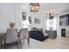 ¡Descubre tu nuevo hogar en Las Gabias! photo 0