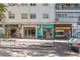 Sale a la venta este bonito piso en la mismísima avenida de Cervantes. photo 0
