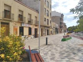 COMERCIAL EN CALLE PEATONAL photo 0