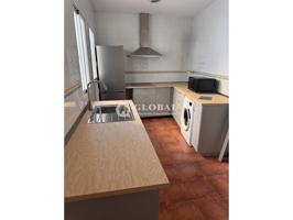OPORTUNIDAD!! GRAN PISO ÁTICO DE 100 M2, 3 DORMITORIOS CON ESPECTACULAR TERRAZA DE MÁS DE 40 M2!!! photo 0