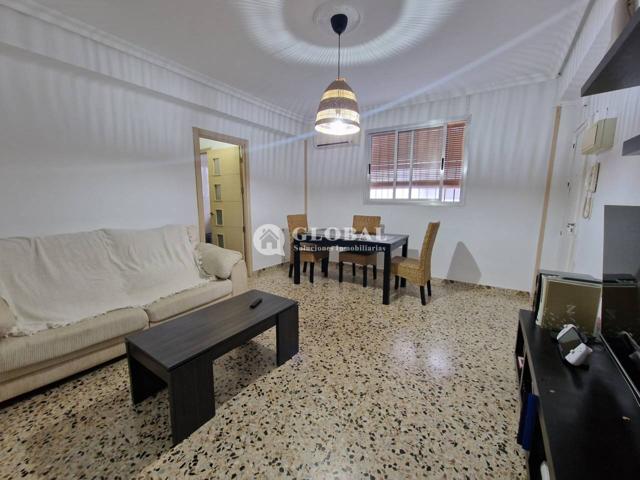 OCASIÓN!!! GRAN PISO DE TRES DORMITORIOS!!! photo 0