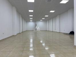 VENTA DE LOCAL COMERCIAL EN AVENIDA DE CANARIAS DE VECINDARIO photo 0