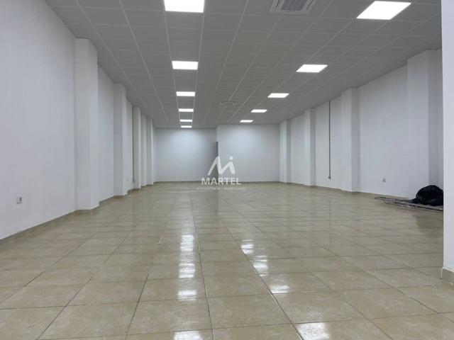VENTA DE LOCAL COMERCIAL EN AVENIDA DE CANARIAS DE VECINDARIO photo 0