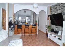 SE VENDE PISO EN VECINDARIO-LOS LLANOS photo 0