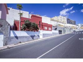 SE VENDE CASA EN ZONA ALTA DE LAS PALMAS photo 0