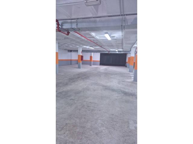 LOTE 36 PLAZAS INVERSION EN SAGUNTO photo 0