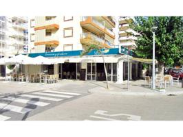 Local comercial en venta en Gandia photo 0