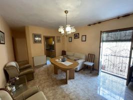Encantadora vivienda en AGRES photo 0
