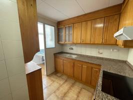 Alquiler de un piso en Alcàntera de Xúquer photo 0