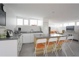 Piso en venta en Buzanada-Valle de San Lorenzo-Cabo Blanco(38626) photo 0